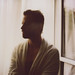 Steve Denney Photo 4
