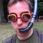 Bryan Beauchamp Photo 24