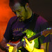 Carter Mccormack Photo 12