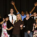Jason Dailey Photo 16