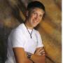 David Rupp Photo 20