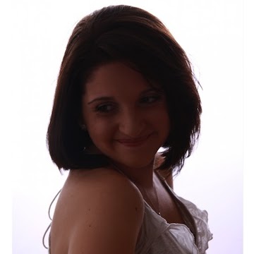 Theresa Monroe Photo 18