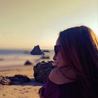 Rachel Lesser Photo 20