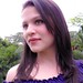 Stephanie Costa Photo 15