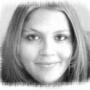 Laura Weir Photo 26