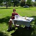 Janice Weaver Photo 36