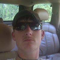 James Kitchens Photo 12