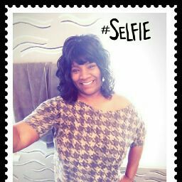 Angela Simms Photo 32