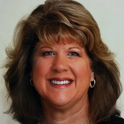 Debbie Boone Photo 26