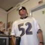 Don Jacobs Photo 39