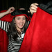 Josh Sternberg Photo 7