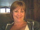 Lisa Watson Photo 25