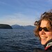 Lin Howe Photo 8