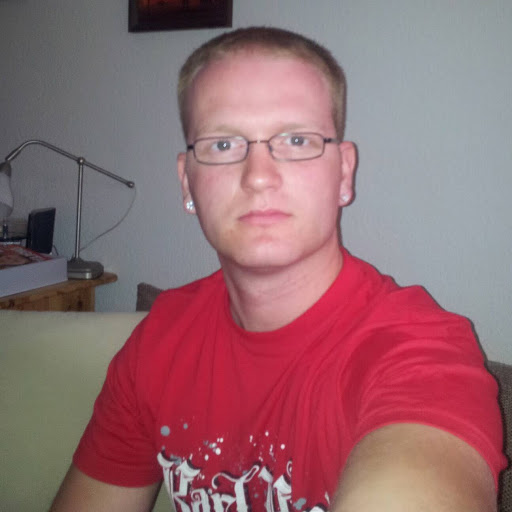 Ronald Herrmann Photo 12