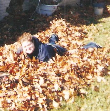 Elizabeth Murdock Photo 18