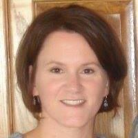 Sherry Proulx Photo 2