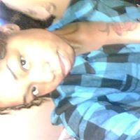 Jerri Ingram Photo 4
