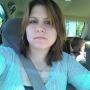 Rebecca Chaplin Photo 13