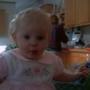 Andrea Abbott Photo 11