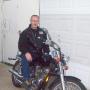 Todd Schmitt Photo 11