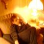 Bobby Thacker Photo 14