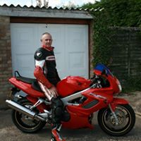 Carl Matthews Photo 37
