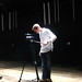 David Custer Photo 31