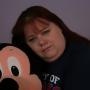 Terrie Kennedy Photo 21