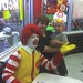 Ronald Brandon Photo 7