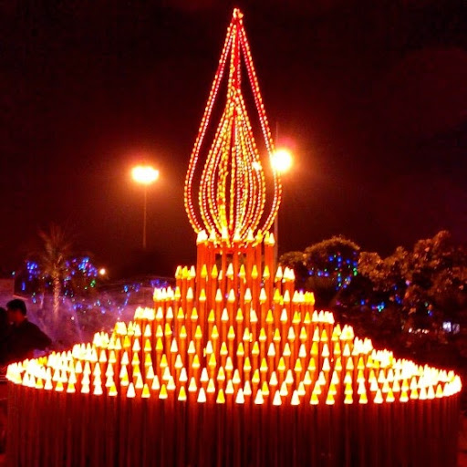 Rahul Prasad Photo 17