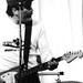 Bruce Evans Photo 30