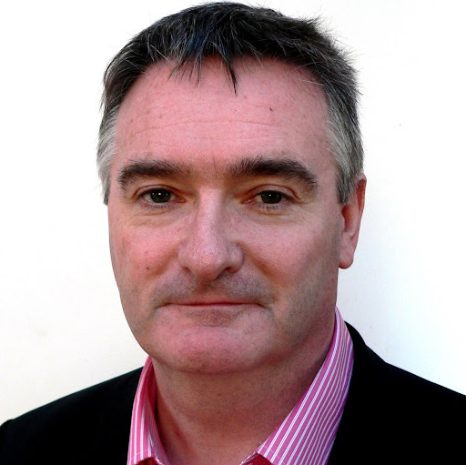 David Doyle Photo 58