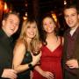 Brian Mcgraw Photo 43