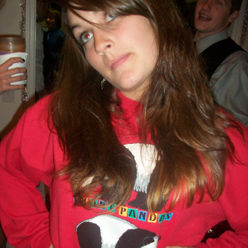 Stephanie Fraser Photo 25