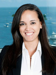 Jennifer Hernandez Photo 15