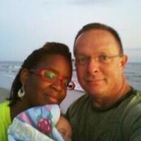 Stacy Spradlin Photo 10