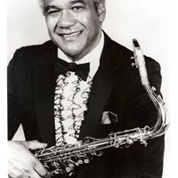 Clarence Webb Photo 9