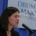 Jennifer Cunningham Photo 46