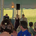 Kristie Brown Photo 25