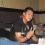 Loc Ha Photo 22