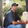 Rodney Simmons Photo 15