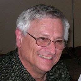 Terry Graber Photo 18