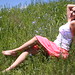 Amanda Hess Photo 41