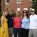 Jennifer Odom Photo 22