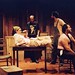 Jason Schulze Photo 14