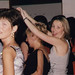 Julie Glynn Photo 12