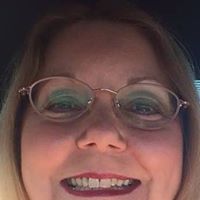 Teresa Beitzel Photo 1