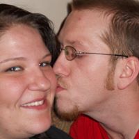 David Salyers Photo 9