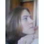 Christina Dudley Photo 27