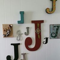 Janet Boyce Photo 5